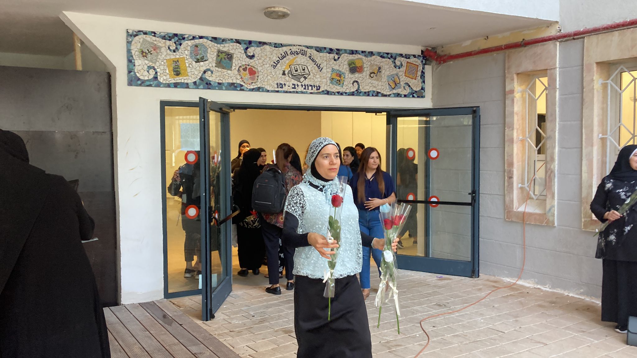 WhatsApp Image 2022-10-02 at 8.27.12 AM (1).jpeg